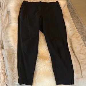 Athleta Brooklyn Ankle Pant